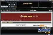 Winamp5 Full