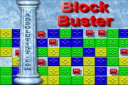 BlockBuster For Mac
