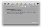 OnyX For Mac OS X 10.10 Yosemite