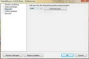 ShareMouse For Mac