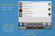 Smart Converter Pro For Mac