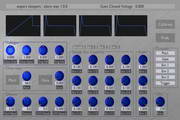 Silent Way VST