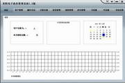 美阳电子商务管理系统