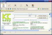 Pazera Free MOV to AVI Converter Portable