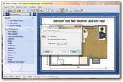 Room Arranger For Mac