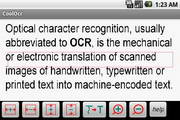 SurgeMail Mail Server