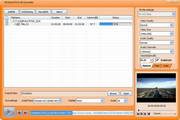 iDVDrip DVD to HD Converter