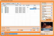 iDVDrip DVD to MOV Converter