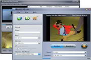 iMacsoft DVD Maker Suite