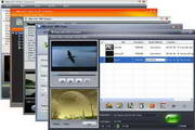 iMacsoft Media Toolkit Ultimate