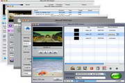 iMacsoft Media Toolkit Ultimate For Mac