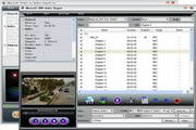 iMacsoft DVD Audio Ripper Suite