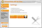 DriverVista For Lenovo