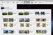 Smart Photo Editor