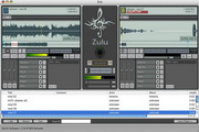 Zulu DJ Software For Mac