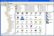 Boilsoft 123IconHunter