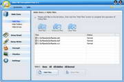 idoo File Encryption Free