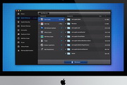 SimBooster Pro For Mac