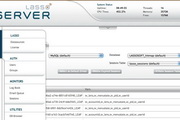 Lasso Server For Mac