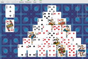 BVS Solitaire Collection For Mac