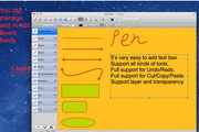 Paint Pro For Mac