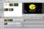 Aura Video Editor