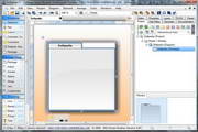 Software Ideas Modeler Portable