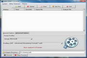 Free MP4 WMV Converter