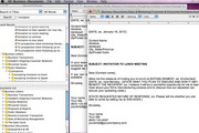 All-Business-Documents For Mac