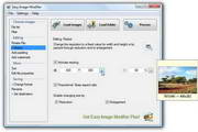 Easy Image Modifier Plus