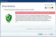 Ainvo Antivirus