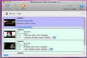 MediaHuman Video Converter