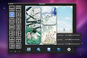 PhotoGenie For Mac