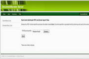 DocumentBurster Server
