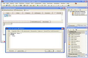 InterBase Data Access Components