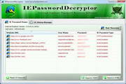 IEPasswordDecryptor