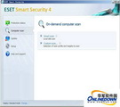 ESET NOD32 安全套装(ESET Smart Security)简体版