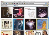 Readerware Music For Mac