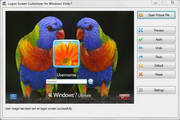 VSLogonScreenCustomizer(86bit)