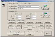 WinControl