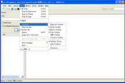 EmEditor Portable(64-bit)