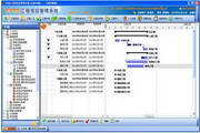 电力工程项目管理软件系统-免费试用