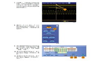 泰克MSO5204数字示波器用户手册