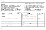 福禄克Fluke 189数字模拟多用表使用说明书