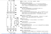 富凌(FULING)DZB300B系列变频器使用说明书