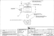 &nbsp;Dytran 1053V2压电式力传感器 产品说明书