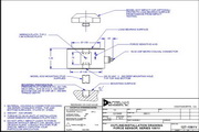 &nbsp;Dytran 1061V2压电式力传感器 产品说明书