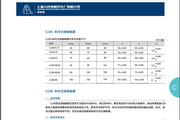 CJX5-22交流接触器说明书