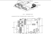 SICOM3009工业以太网交换机用户手册