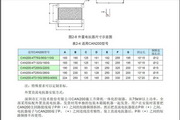 汇川CAN200T315G型施工升降机专用变频器说明书